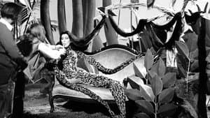 Cher... and Other Fantasies — foto 2