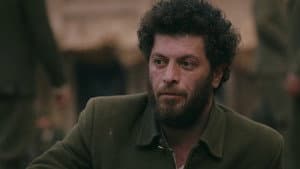 Episodio 8