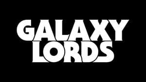 Galaxy Lords — foto 4