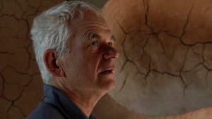 Leaning Into the Wind: Andy Goldsworthy — foto 1