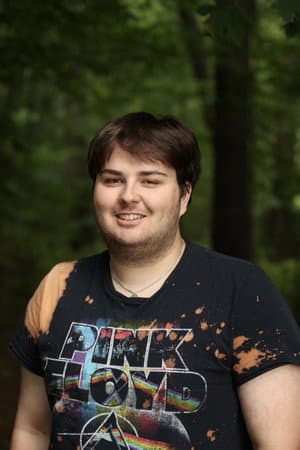 Owen Kirkpatrick