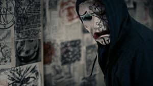 The Actor — foto 1