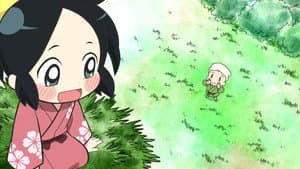 Episodio 5