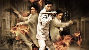 Ip Man: Nace la leyenda — foto 2