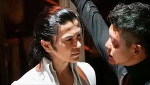 Episodio 5