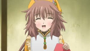 Episodio 15