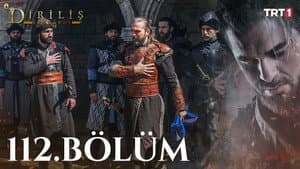 Episodio 21