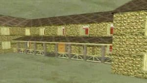Episodio 6