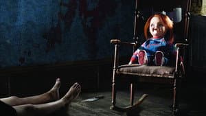 La maldición de Chucky — foto 8