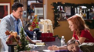 Christmas Magic — foto 4