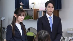 Episodio 3