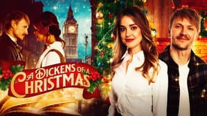 A Dickens of a Christmas — foto 3