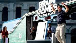 Brain Games: On The Road — foto 6