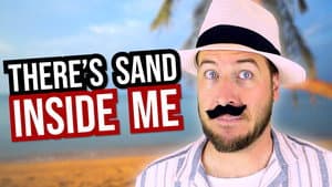Episodio 10