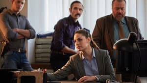 Episodio 7