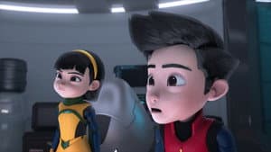 Episodio 5