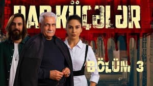 Episodio 3