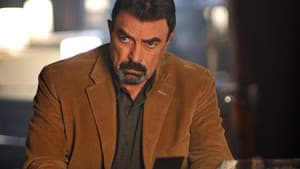 Jesse Stone: Innocents Lost — foto 4