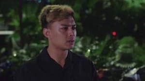 Episodio 11