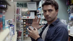 The Pill — foto 1