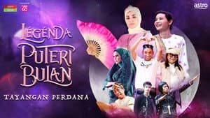 Legenda Puteri Bulan — foto 1