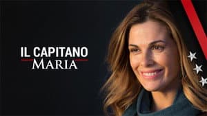 Capitana María — foto 3