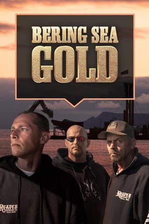 Temporada 8