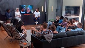 Episodio 54