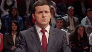 Episodio 24