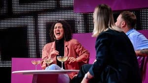 Episodio 4