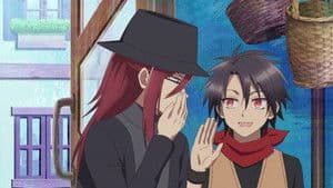 Episodio 3