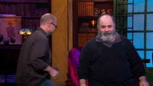 Episodio 5
