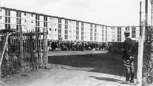 Aloïs Brunner, de Drancy à Damas — foto 1