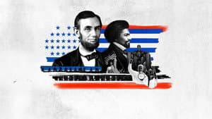 El dilema de Lincoln — foto 3