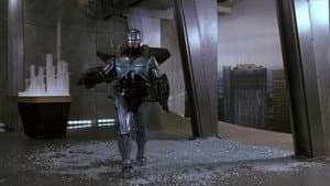 RoboCop 3 — foto 6