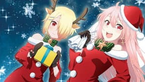 Demon Lord Retry! — foto 6