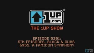 Episodio 1