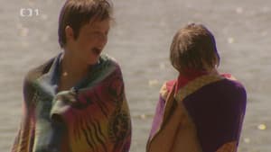 Episodio 5