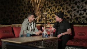 Episodio 6