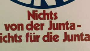 Die Revolution kann keiner aufhalten — foto 2