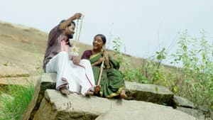 தொரட்டி — foto 3