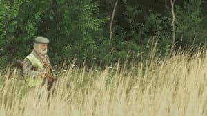 Conte Cruel - Un dimanche à la chasse — foto 1