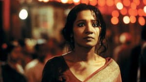 সময়ের প্রতিচ্ছবি — foto 8