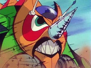 Episodio 5