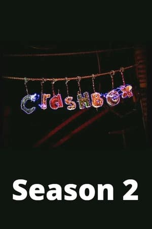 Temporada 2