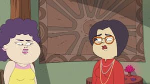 Episodio 20
