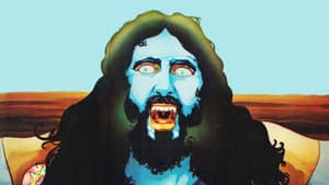 A Noite do Espantalho — foto 3