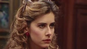 Episodio 78