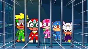 Episodio 51