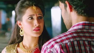 కంచె — foto 7